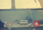 Image of 6th convalescent center Vietnam, 1969, second 41 stock footage video 65675062029