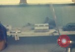 Image of 6th convalescent center Vietnam, 1969, second 42 stock footage video 65675062029