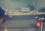 Image of 6th convalescent center Vietnam, 1969, second 43 stock footage video 65675062029