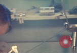 Image of 6th convalescent center Vietnam, 1969, second 44 stock footage video 65675062029