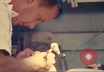 Image of 6th convalescent center Vietnam, 1969, second 47 stock footage video 65675062029