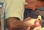 Image of 6th convalescent center Vietnam, 1969, second 50 stock footage video 65675062029