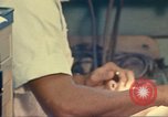 Image of 6th convalescent center Vietnam, 1969, second 52 stock footage video 65675062029