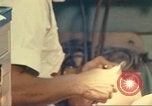 Image of 6th convalescent center Vietnam, 1969, second 53 stock footage video 65675062029