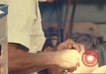 Image of 6th convalescent center Vietnam, 1969, second 54 stock footage video 65675062029