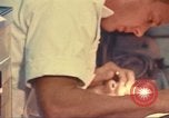 Image of 6th convalescent center Vietnam, 1969, second 55 stock footage video 65675062029