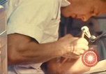 Image of 6th convalescent center Vietnam, 1969, second 62 stock footage video 65675062029