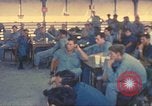 Image of 6th convalescent center Vietnam, 1969, second 1 stock footage video 65675062030