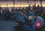 Image of 6th convalescent center Vietnam, 1969, second 3 stock footage video 65675062030