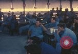 Image of 6th convalescent center Vietnam, 1969, second 4 stock footage video 65675062030