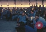 Image of 6th convalescent center Vietnam, 1969, second 5 stock footage video 65675062030