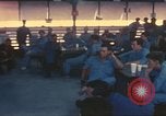 Image of 6th convalescent center Vietnam, 1969, second 6 stock footage video 65675062030