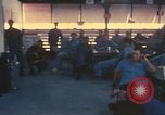 Image of 6th convalescent center Vietnam, 1969, second 7 stock footage video 65675062030
