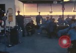 Image of 6th convalescent center Vietnam, 1969, second 8 stock footage video 65675062030