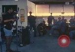Image of 6th convalescent center Vietnam, 1969, second 9 stock footage video 65675062030
