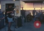 Image of 6th convalescent center Vietnam, 1969, second 10 stock footage video 65675062030