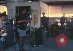 Image of 6th convalescent center Vietnam, 1969, second 11 stock footage video 65675062030