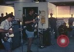 Image of 6th convalescent center Vietnam, 1969, second 12 stock footage video 65675062030