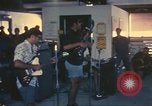 Image of 6th convalescent center Vietnam, 1969, second 13 stock footage video 65675062030