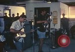 Image of 6th convalescent center Vietnam, 1969, second 14 stock footage video 65675062030