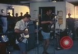 Image of 6th convalescent center Vietnam, 1969, second 16 stock footage video 65675062030