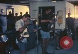 Image of 6th convalescent center Vietnam, 1969, second 17 stock footage video 65675062030