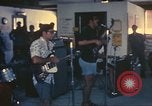 Image of 6th convalescent center Vietnam, 1969, second 18 stock footage video 65675062030