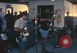 Image of 6th convalescent center Vietnam, 1969, second 19 stock footage video 65675062030