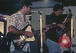 Image of 6th convalescent center Vietnam, 1969, second 20 stock footage video 65675062030