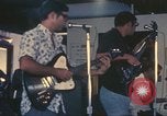 Image of 6th convalescent center Vietnam, 1969, second 22 stock footage video 65675062030