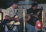 Image of 6th convalescent center Vietnam, 1969, second 23 stock footage video 65675062030