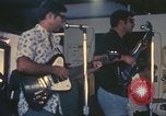 Image of 6th convalescent center Vietnam, 1969, second 24 stock footage video 65675062030