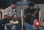 Image of 6th convalescent center Vietnam, 1969, second 25 stock footage video 65675062030