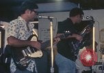 Image of 6th convalescent center Vietnam, 1969, second 26 stock footage video 65675062030