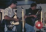 Image of 6th convalescent center Vietnam, 1969, second 27 stock footage video 65675062030
