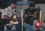 Image of 6th convalescent center Vietnam, 1969, second 28 stock footage video 65675062030