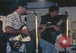 Image of 6th convalescent center Vietnam, 1969, second 29 stock footage video 65675062030