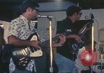 Image of 6th convalescent center Vietnam, 1969, second 30 stock footage video 65675062030
