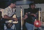 Image of 6th convalescent center Vietnam, 1969, second 31 stock footage video 65675062030