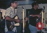 Image of 6th convalescent center Vietnam, 1969, second 33 stock footage video 65675062030