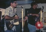 Image of 6th convalescent center Vietnam, 1969, second 34 stock footage video 65675062030