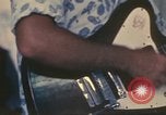 Image of 6th convalescent center Vietnam, 1969, second 35 stock footage video 65675062030