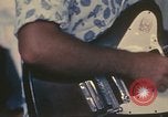 Image of 6th convalescent center Vietnam, 1969, second 36 stock footage video 65675062030