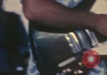 Image of 6th convalescent center Vietnam, 1969, second 39 stock footage video 65675062030
