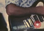 Image of 6th convalescent center Vietnam, 1969, second 41 stock footage video 65675062030