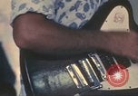 Image of 6th convalescent center Vietnam, 1969, second 43 stock footage video 65675062030