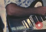 Image of 6th convalescent center Vietnam, 1969, second 44 stock footage video 65675062030