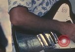 Image of 6th convalescent center Vietnam, 1969, second 45 stock footage video 65675062030