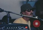 Image of 6th convalescent center Vietnam, 1969, second 53 stock footage video 65675062030