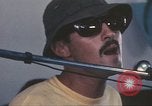 Image of 6th convalescent center Vietnam, 1969, second 55 stock footage video 65675062030
